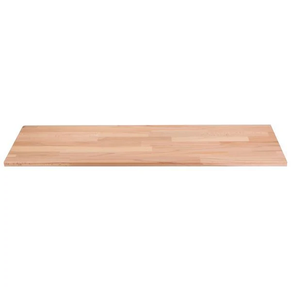 CanDo timmerpaneel beuken 18mm 1,8x30x100cm