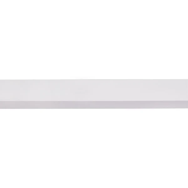 Grenenhout schaaflat geschaafd, gegrond 15x71mm 2,7m