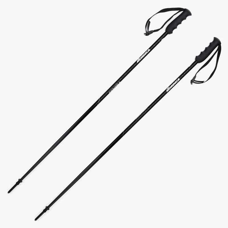 2021 Nordica Alpine 16mm Women's Ski Pole