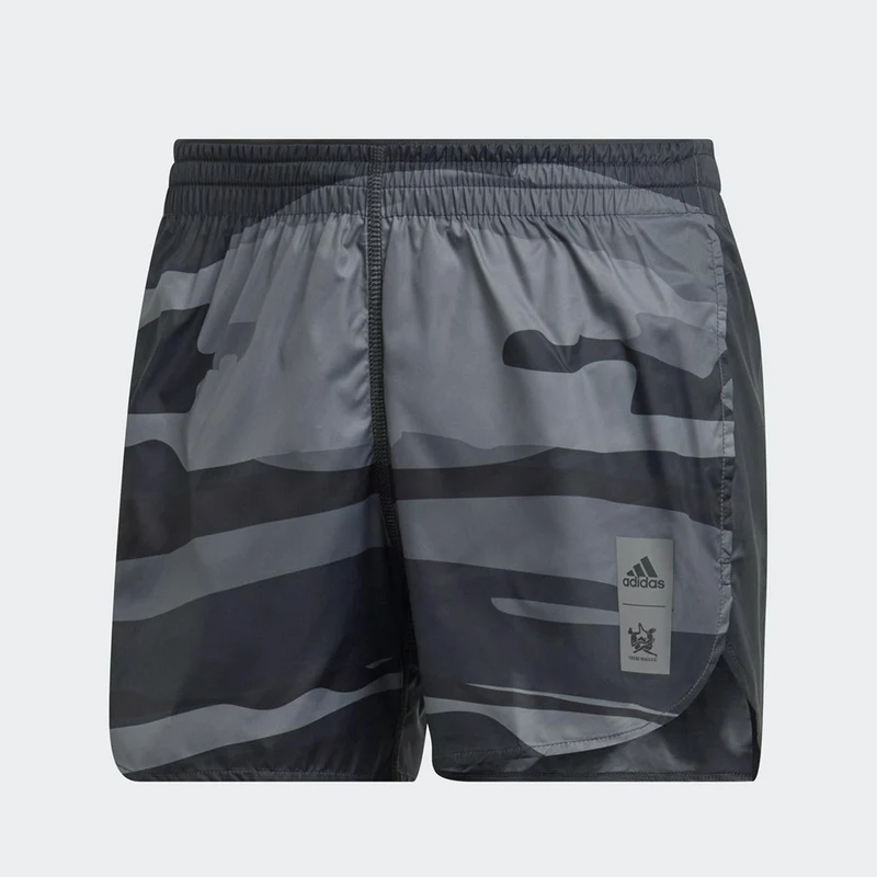 Tm Fast Shorts