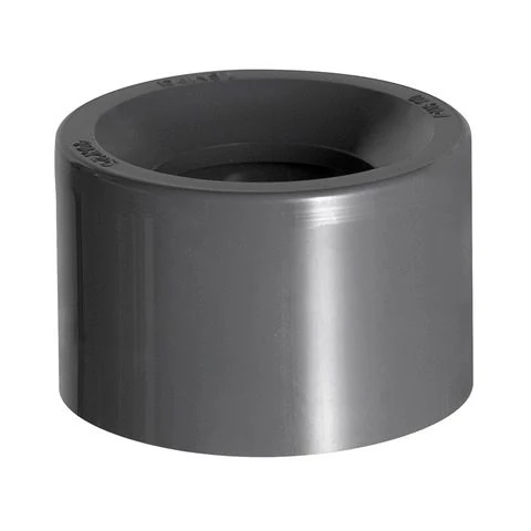 Lijmverloopring 1.6MPA 40x25mm