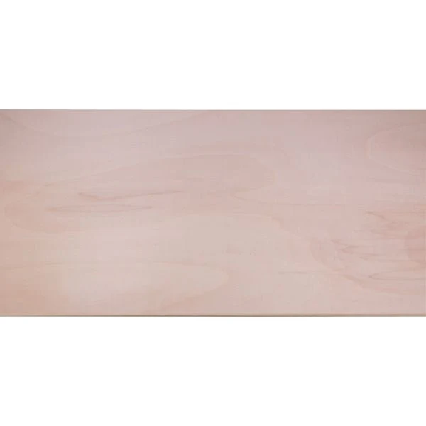 Multiplex populieren 244x122cm 6mm