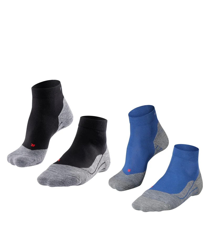 FALKE Sokken 15931