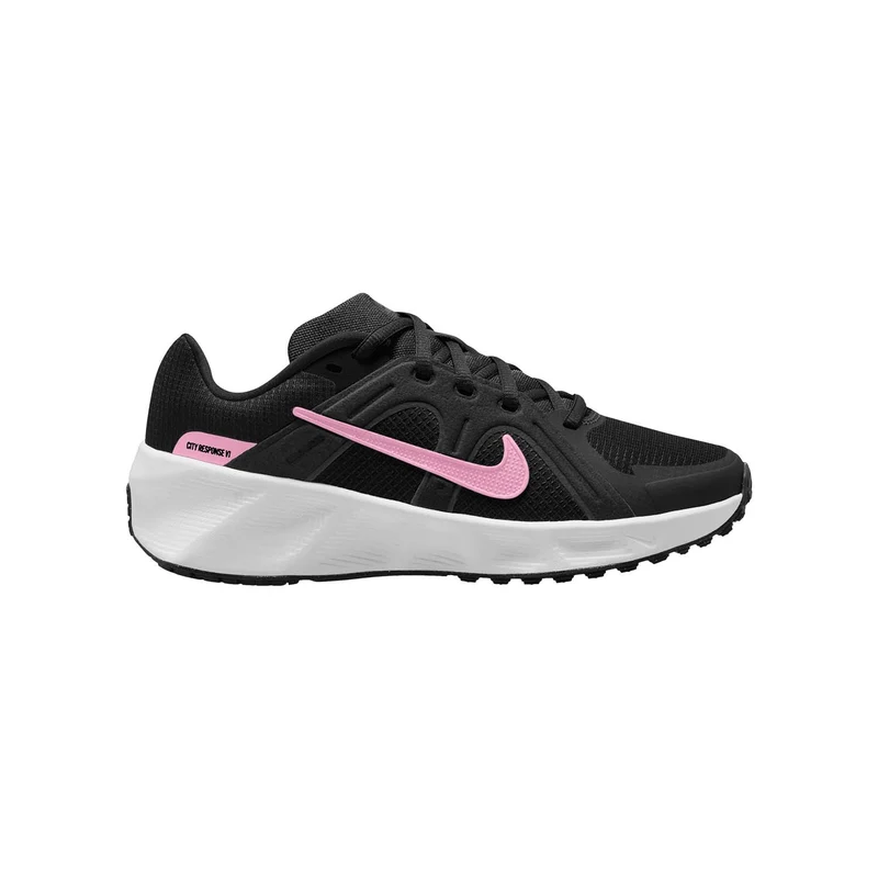 metro tek Kinderschoenen