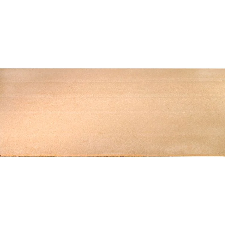 Spaanplaat 250x125cm 10mm