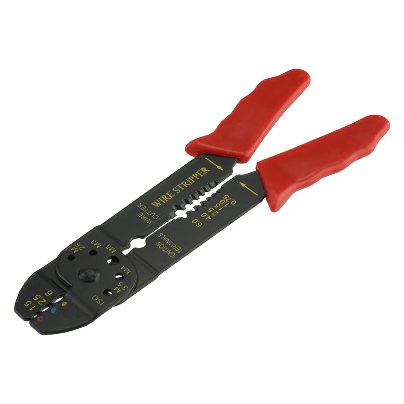 Q-Link kabelschoentang