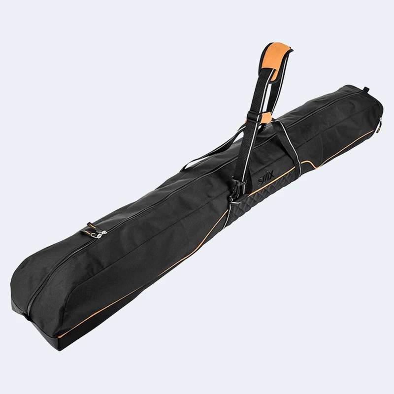 Swix Single Padded Ski Bag
