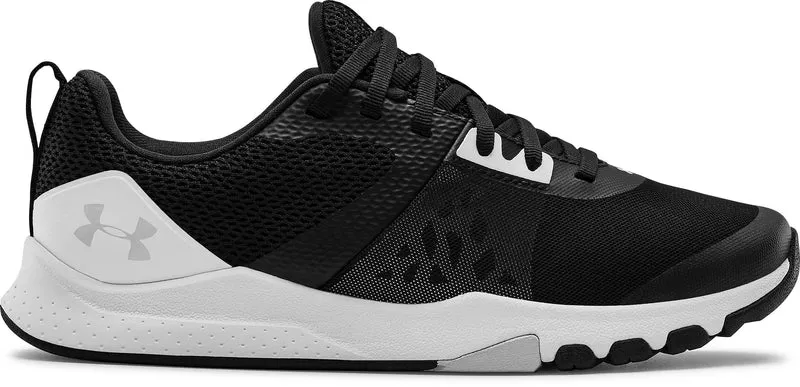 Ua W Tribase Edge Trainer