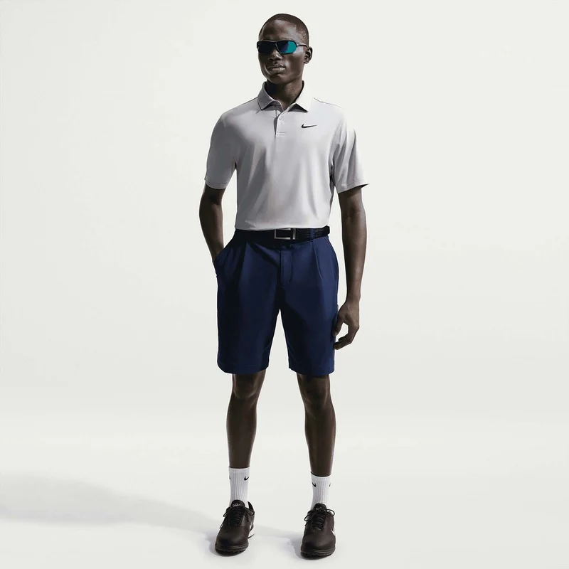 Velocity Dri-FIT golfpolo