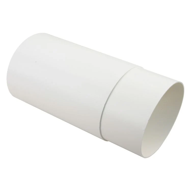 Starx buis ⌀12,5cm