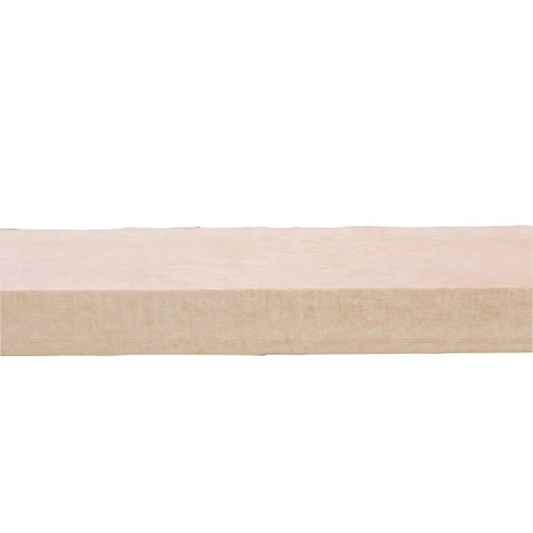 Vurenhout lat ruw 3,1x2,2cm 210cm