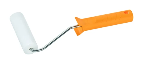 Color Expert lakrollerset 11cm 2-dlg