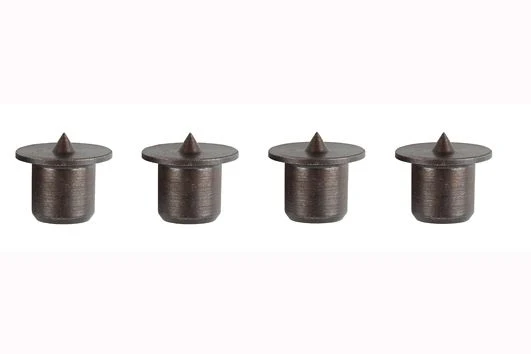 KWB markeerpennen voor hout 8mm