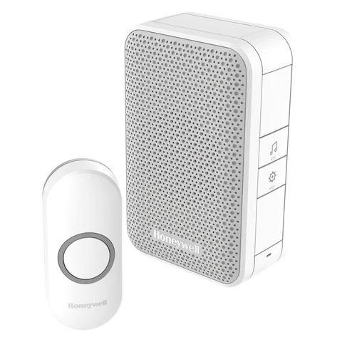 Honeywell gong DC311N 150m wit