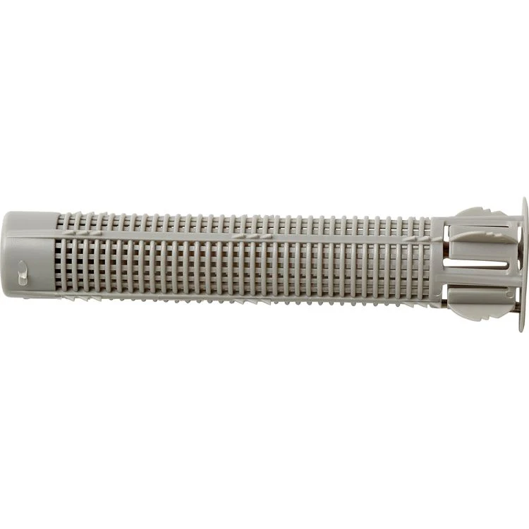 Fischer FID injectiehuls nylon 16x85mm 4st