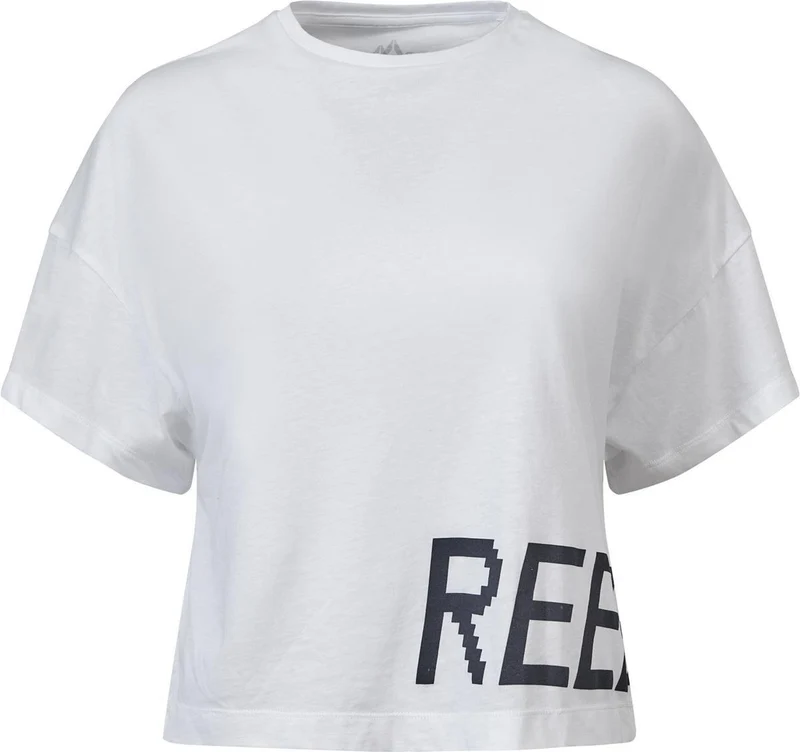 gymana loose tee