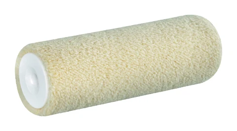 Color Expert Coatstar lakroller ruwe ondergronden 12cm