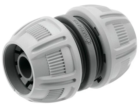 Gardena slangreparateur 18232-20 kunststof 13mm - 15mm