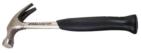 Stanley klauwhamer 570gr