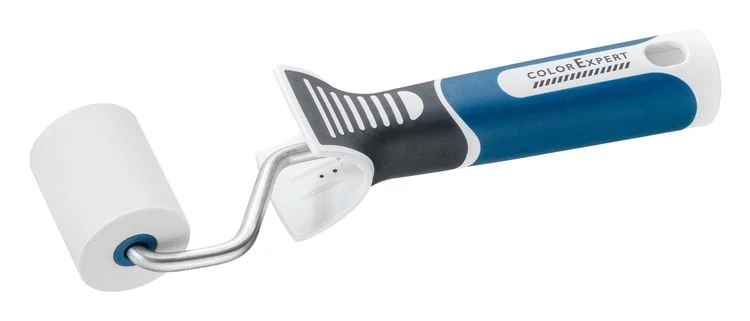 Color Expert naadroller 4cm