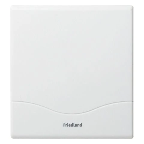 Honeywell gong D142