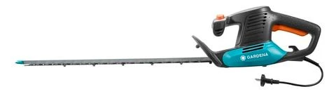 Gardena EasyCut elektrische heggenschaar 500mm 230V
