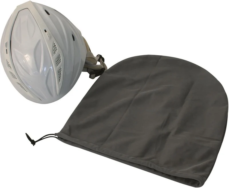 helm beschermhoes