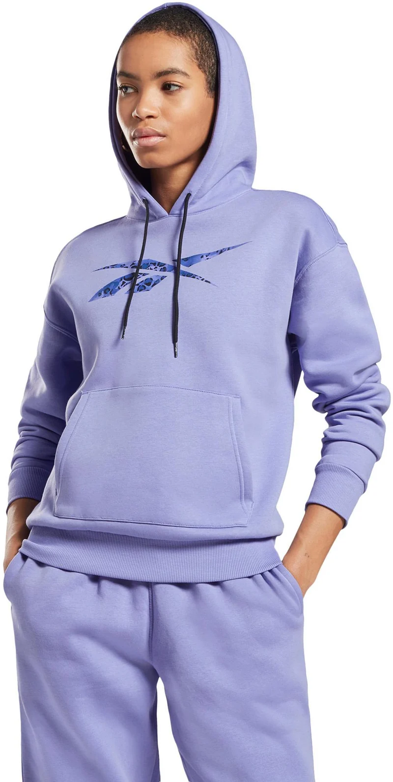Ts Modern Safari Hoodie