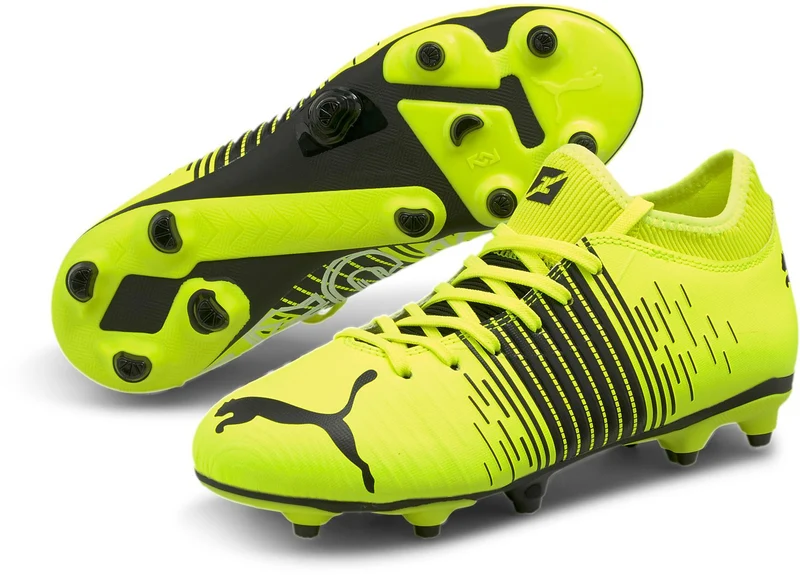 FUTURE Z 4.1 FG/AG Jr