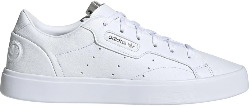 Adidas Sleek W Vegan