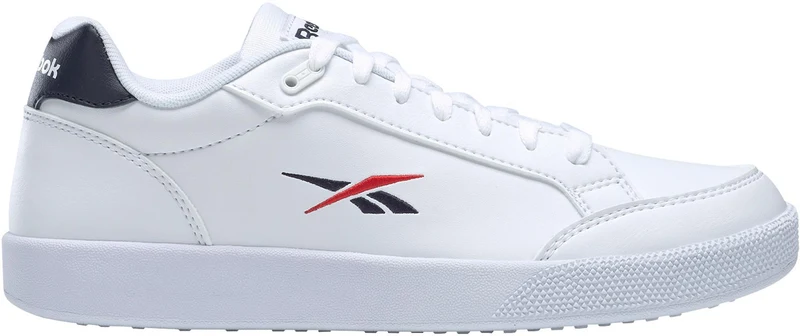 Reebok Vector Smash Syn