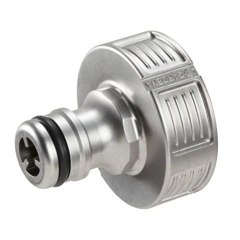 Gardena premium kraanstuk 18242-20 metaal 33,3mm