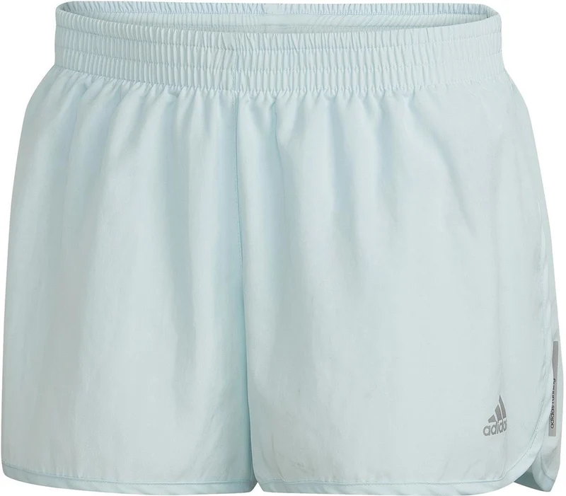 Run Short Smu