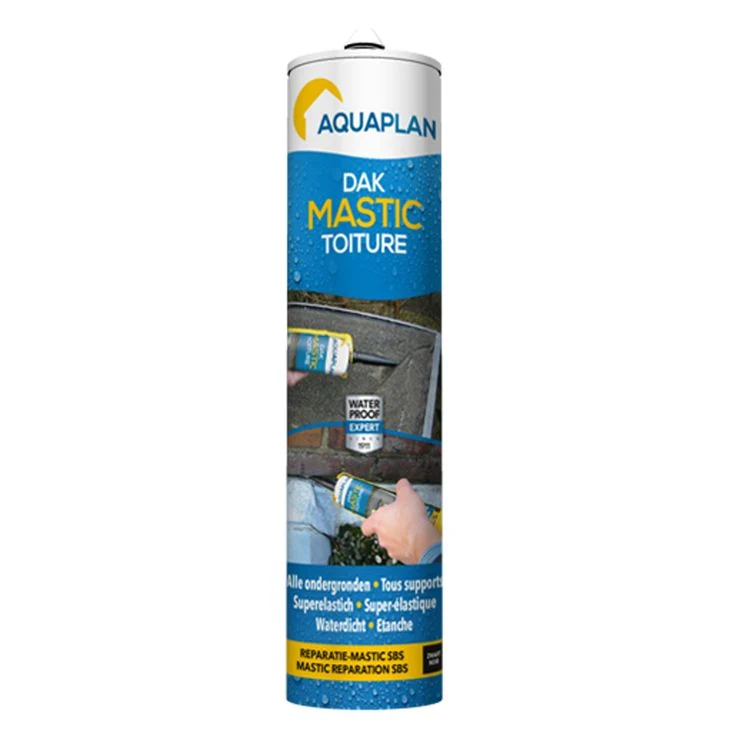 Aquaplan Sagafill plus 310ml