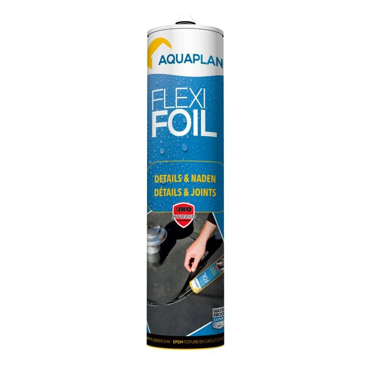 Aquaplan EPDM daklijm 290ml
