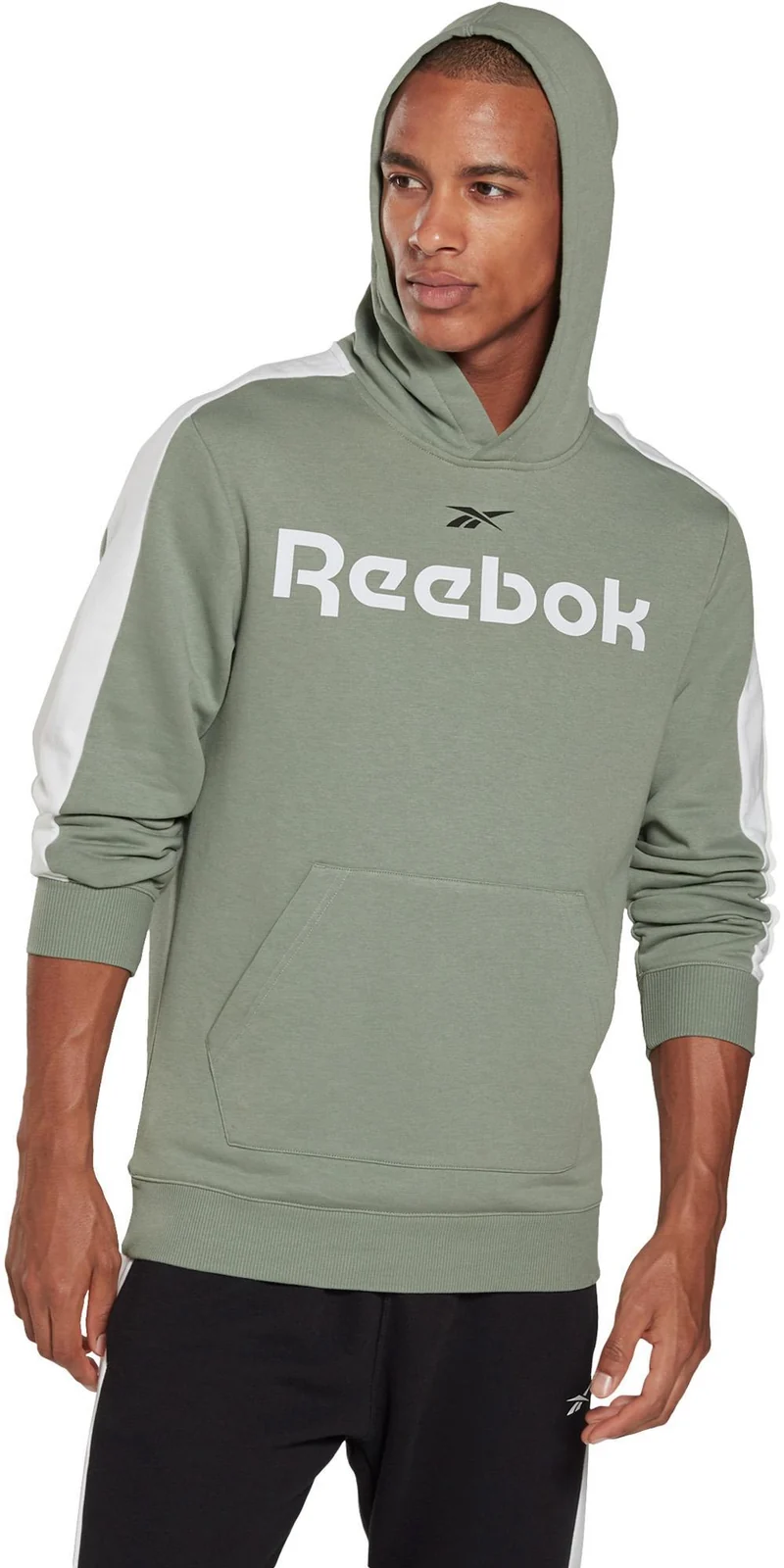 Te Ll Oth Hoodie