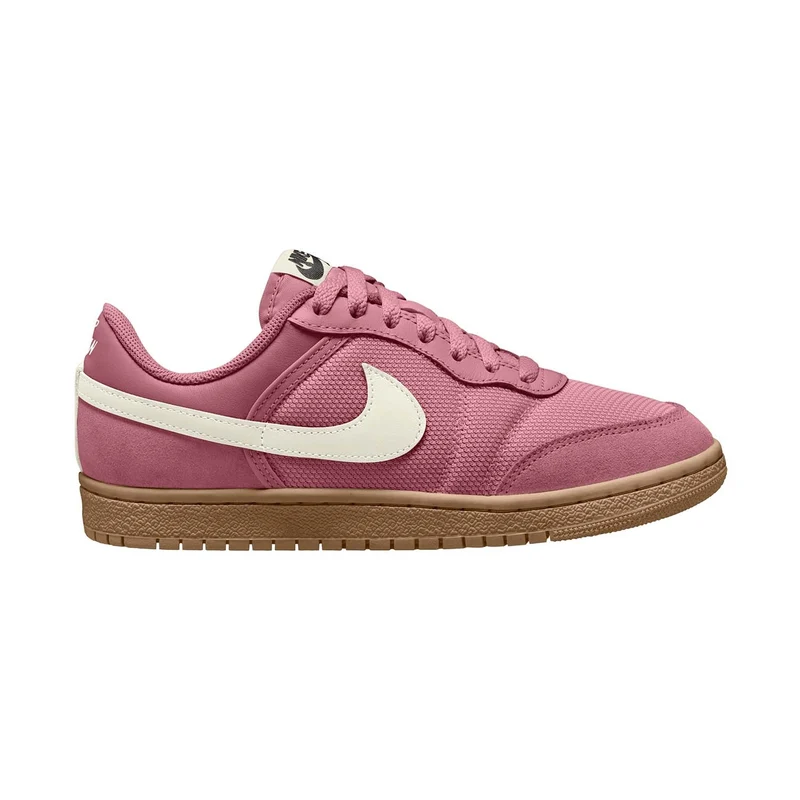 air jordan skyline low Damesschoenen