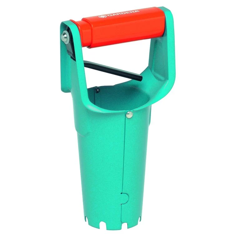 Gardena bollenplanter 25,3x12,5x7,5cm