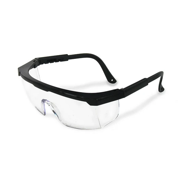 Gafas Protectoras Var Trasparentes