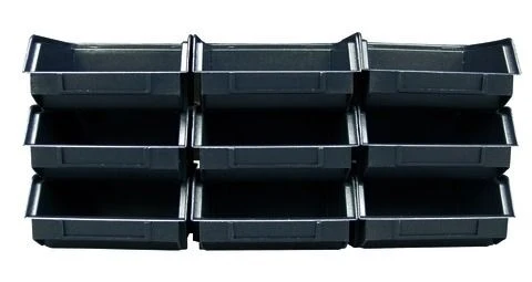 Erro hobbystrip B1 9 stuks op 3 strippen
