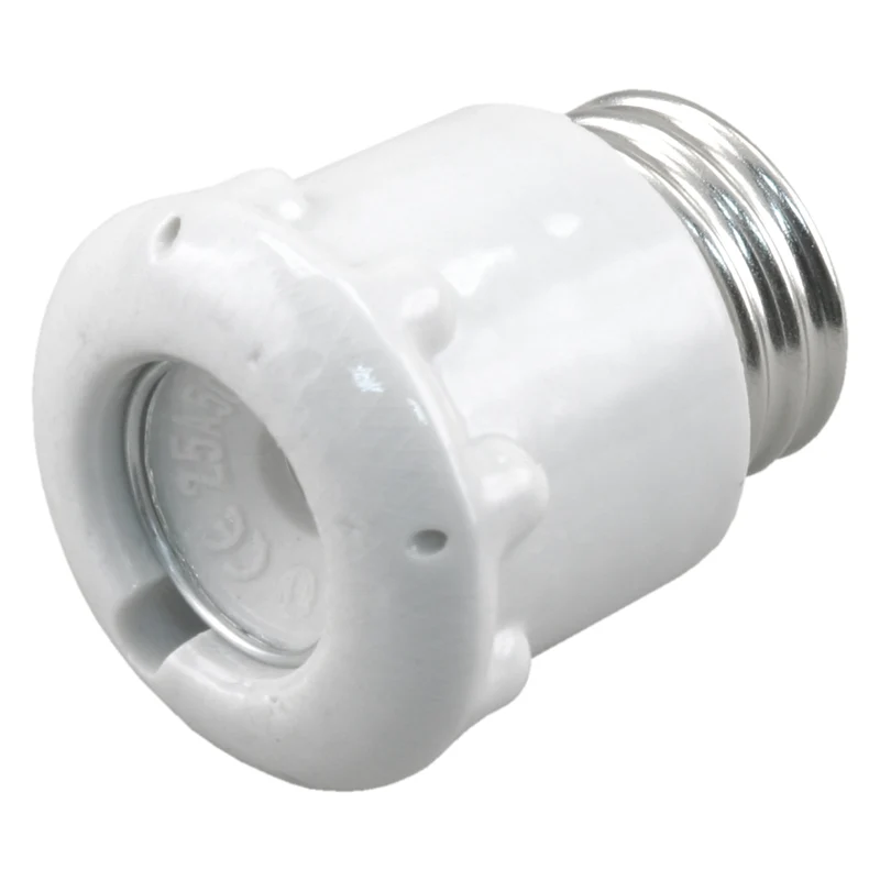 Q-Link zekering 25A