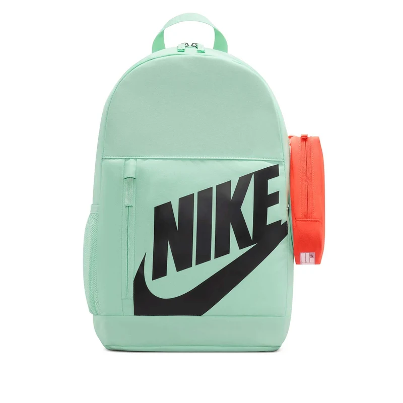 elemental big kids' Rugzak (20l)