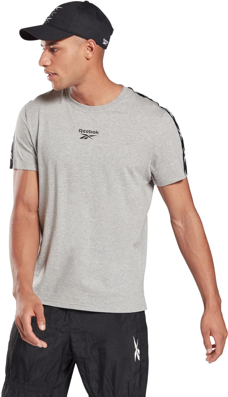 Te Tape Tee