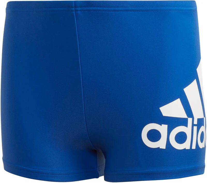 adidas YA BOS BOXER