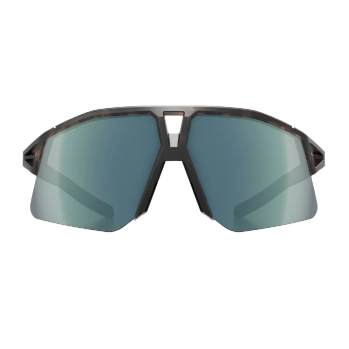 Gafas Sol Koo Hype Havana Mate/Petróleo