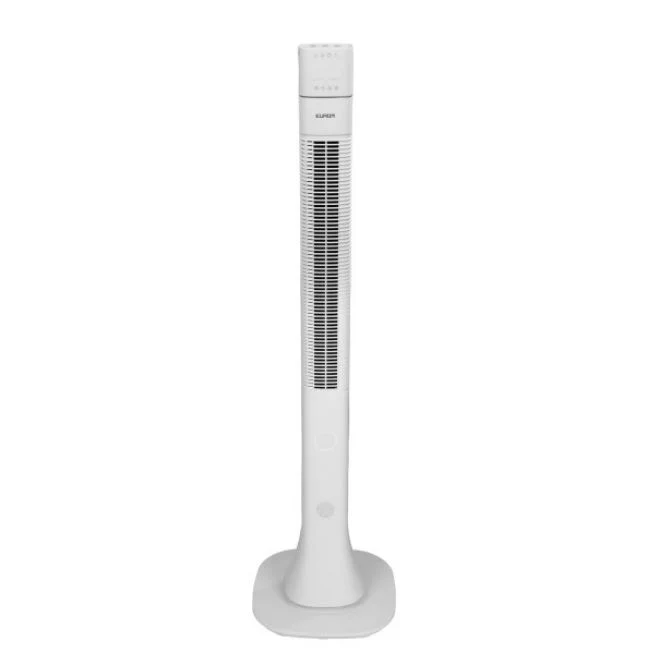 Eurom torenventilator wit