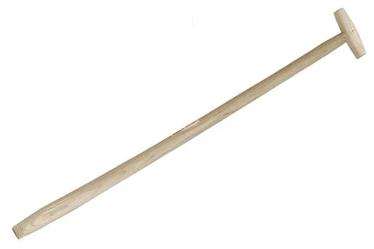 Hendrik Jan steel 110cm
