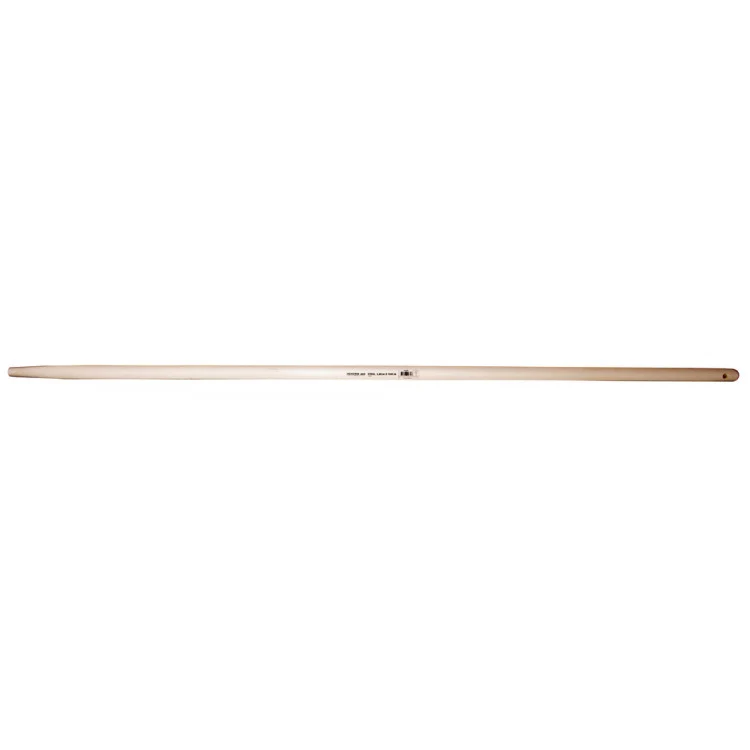 Hendrik Jan steel 150cm