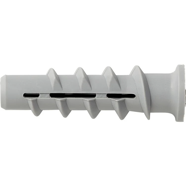 Fischer FTP cellenbetonanker M4x50mm 25st