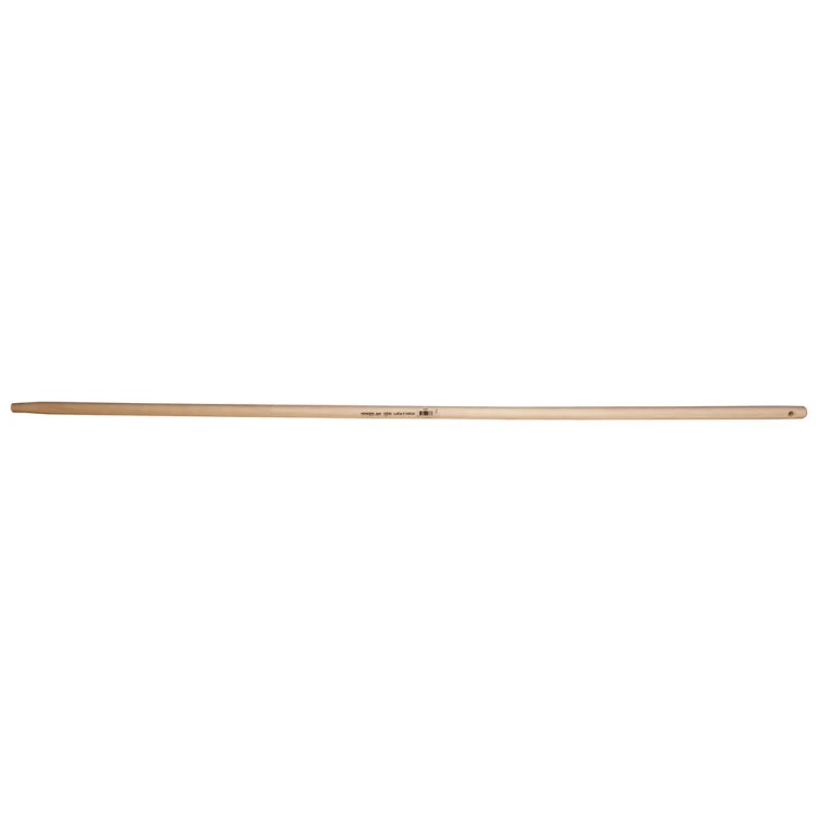 Hendrik Jan steel 150cm